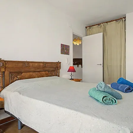 Casa Mirador Semesterbostad