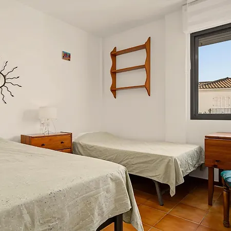 Casa Mirador