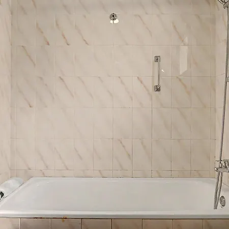 Casa Mirador Semesterbostad Conil De La Frontera