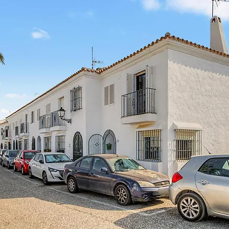 Casa Mirador