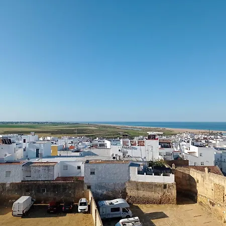 Casa Mirador